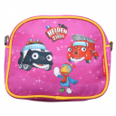 Travelite,  , tl081684-17
